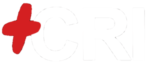 +CRI